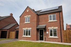 bellway meadows 2.jpg